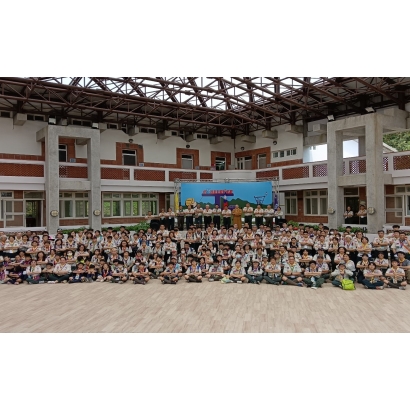 1130504.jpg