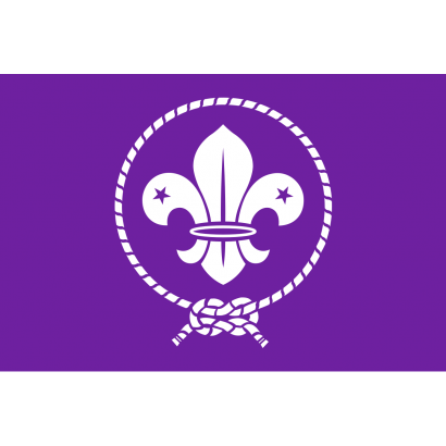 WOSM_flag.svg.png