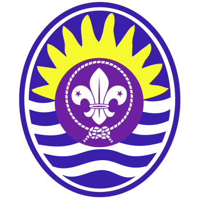 Asia-Pacific_Scout_Region__World_Organization_of_the_Scout_Movement_.svg.png