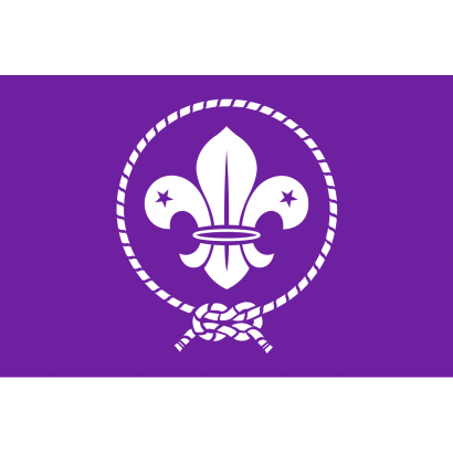 WOSM_flag.svg.png