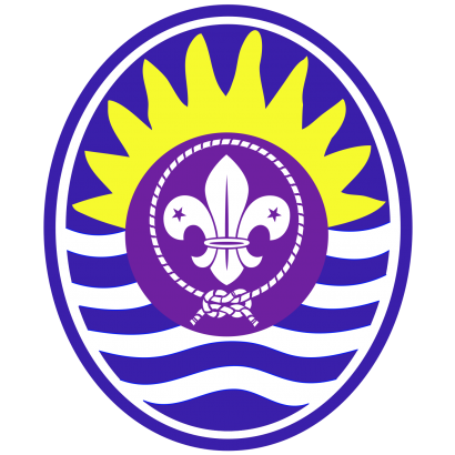 Asia-Pacific_Scout_Region__World_Organization_of_the_Scout_Movement_.svg.png
