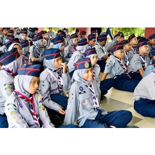 螢幕擷取畫面 2025-04-15 140644.jpg