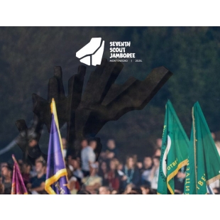 螢幕擷取畫面 2025-05-02 145908.jpg