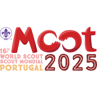 Logo-Moot-Cor-2048x933.png