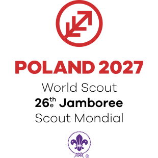 26th_World_Scout_Jamboree_logo.svg.png