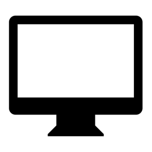 新图网_icon电脑_ixintu.com.png