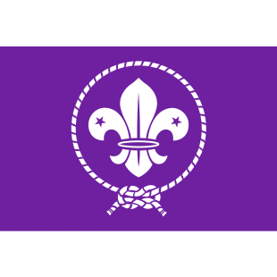 WOSM_flag.svg.png
