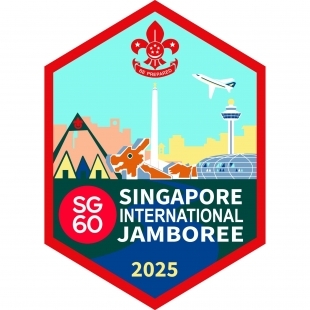 SG60.jpg