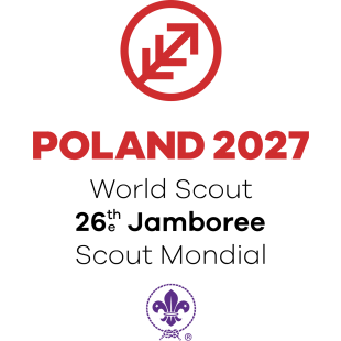 26th_World_Scout_Jamboree_logo.svg.png