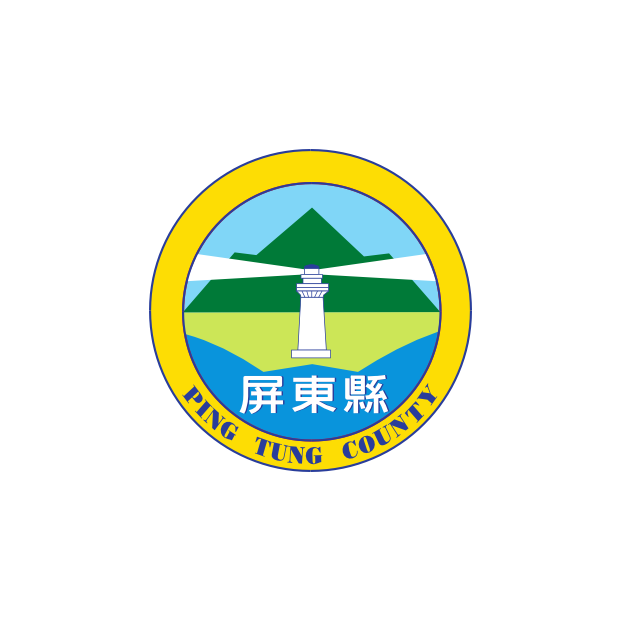 pingtung.png