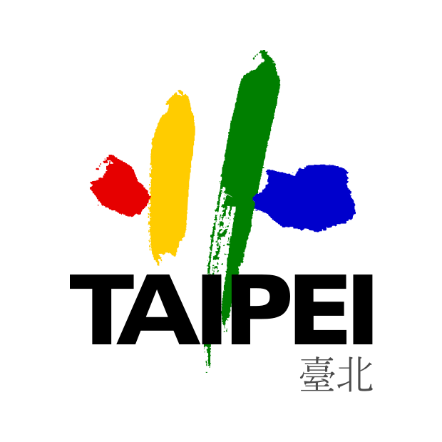 taipei.png