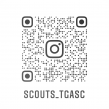 scouts_tgasc_nametag _2_.png